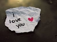 pic for I Love You 